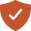 icon protection
